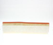 MANN-FILTER C 3875/1