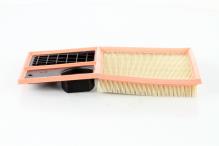 MANN-FILTER C 3880
