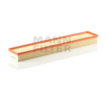 MANN-FILTER C 69 226