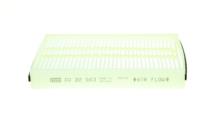 MANN-FILTER CU 22 003