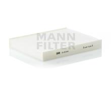 MANN-FILTER CU 26 001