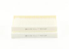 MANN-FILTER CU 2736-2