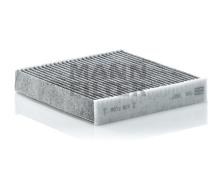 MANN-FILTER CUK 1827