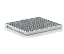 MANN-FILTER CUK 1828
