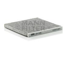 MANN-FILTER CUK 2226