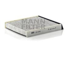 MANN-FILTER CUK 2240