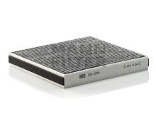 MANN-FILTER CUK 2246