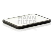 MANN-FILTER CUK 2424