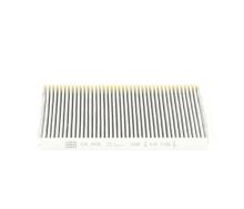 MANN-FILTER CUK 2435
