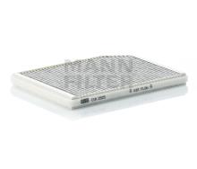MANN-FILTER CUK 2525