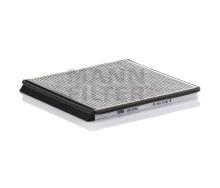 MANN-FILTER CUK 2734