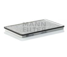 MANN-FILTER CUK 3032