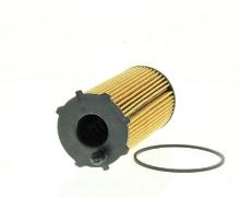 MANN-FILTER HU 820/2 x