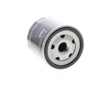 MANN-FILTER W 713/36