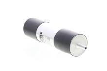 MANN-FILTER WK 6001