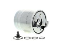 MANN-FILTER WK 8016 x