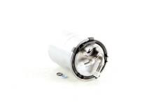 MANN-FILTER WK 823/3 x