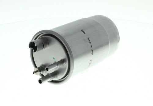 Butée hydraulique Gt