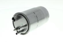 MANN-FILTER WK 853/24