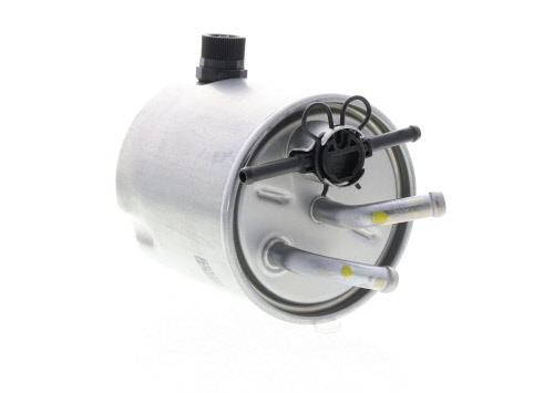 Butée hydraulique Gt