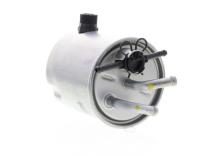 MANN-FILTER WK 920/6
