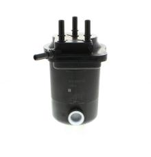 MANN-FILTER WK 939/12 x