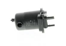 MANN-FILTER WK 939/17 x
