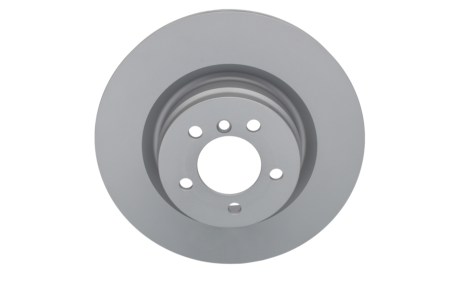 Disques de frein ATE ref. 24.0130-0197.1