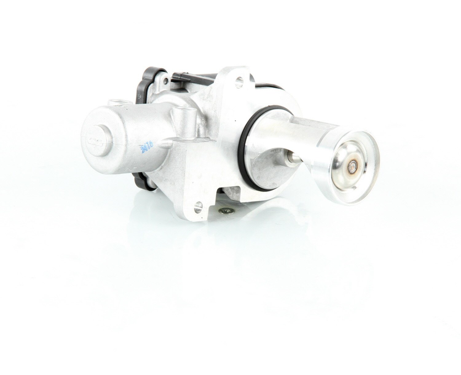 Vanne EGR PIERBURG 7.00365.06.0