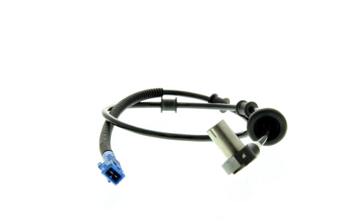 Capteur ABS ATE 24.0711-1631.3 Capteur ABS ATE 24.0711-1631.3