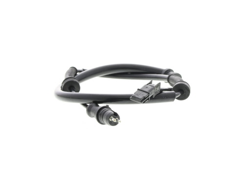 Capteur ABS ATE 24.0711-5097.1 Capteur ABS ATE 24.0711-5097.1