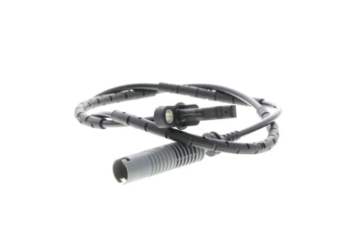 Butée hydraulique Sm