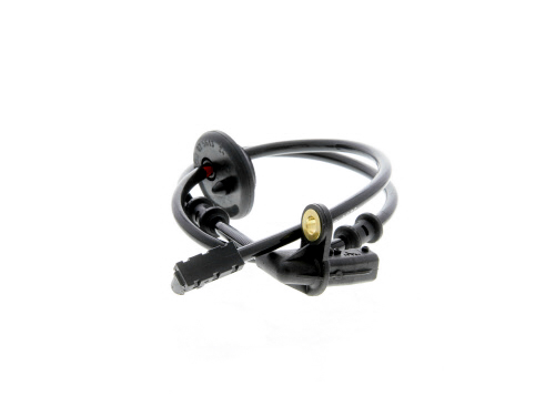 Butée hydraulique Sm