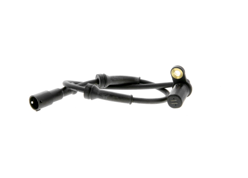 Butée hydraulique Sm
