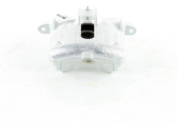 Butée hydraulique Coupé