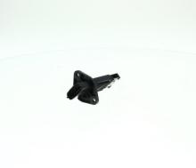 Debimetre d/'air LAND ROVER Freelander 2.0 D Break baché 98cv