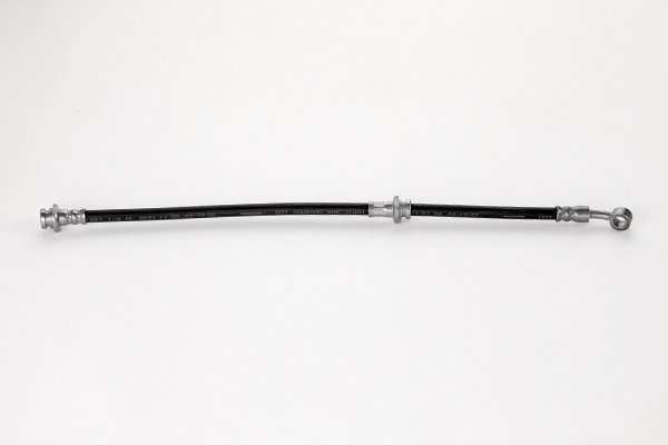 Flexible de frein (Durite de frein) ATE ref. 24.5269-0462.3