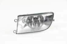 HELLA 1N0 354 017-031