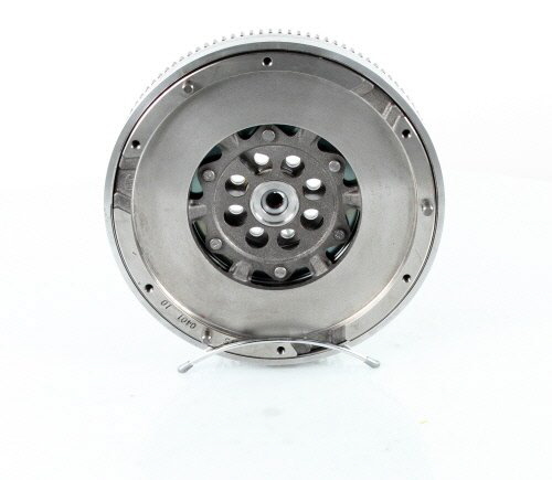 Volant moteur LUK 415 0401 10