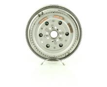 Schaeffler LUK 415 0442 10