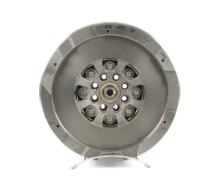 Schaeffler LUK 415 0455 10