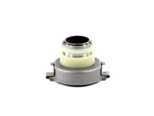 Schaeffler LUK 500 1048 10