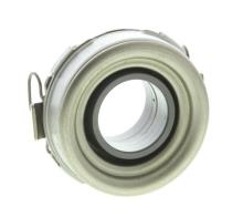 Schaeffler LUK 500 1203 10