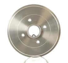 METELLI 18-0352