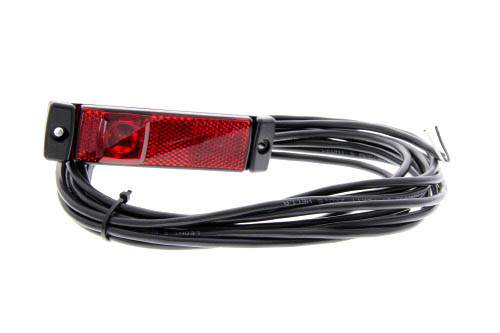 Feu d'encombrement HELLA 2TM 008 645-941 Feu d'encombrement HELLA 2TM 008 645-941