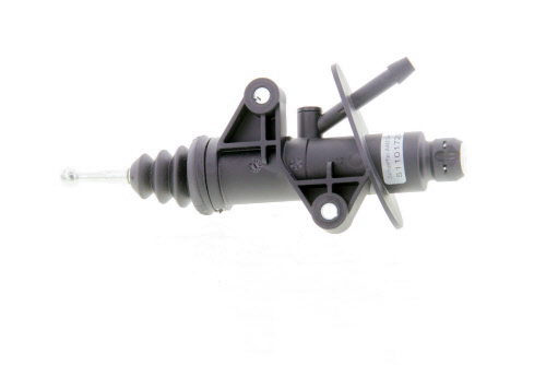 Emetteur d'embrayage (Cylindre émetteur de débrayage) Schaeffler LUK ref. 511 0172 10