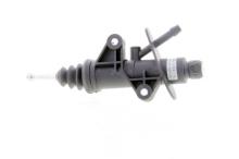 Schaeffler LUK 511 0172 10