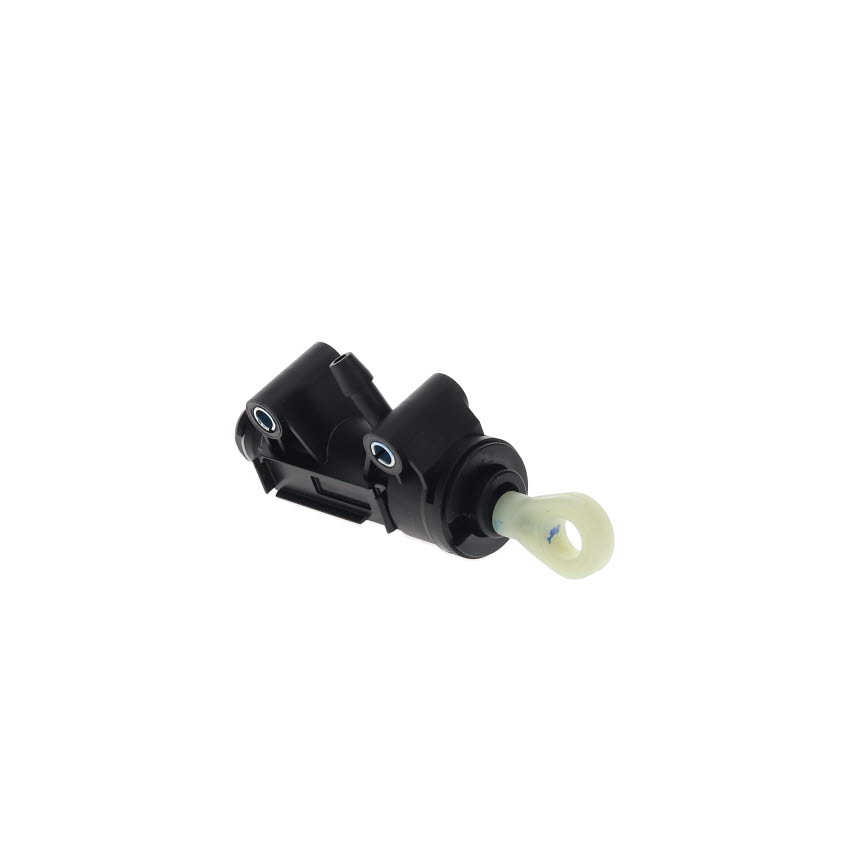 Cilindro maestro, embrague (Bomba de embrague) Schaeffler LUK ref. 511 0173 10