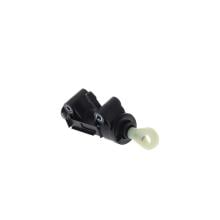 Schaeffler LUK 511 0173 10