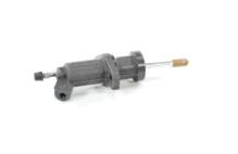 Schaeffler LUK 511 0278 10